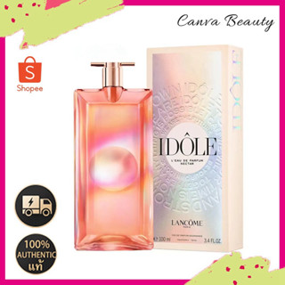 Lan / come Idole Le Parfum 75ml/100ml Lancome perfume