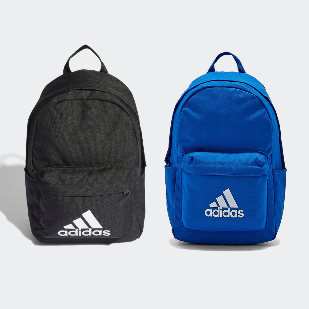 Adidas กระเป๋าเป้เด็ก Kids Backpack (2สี)