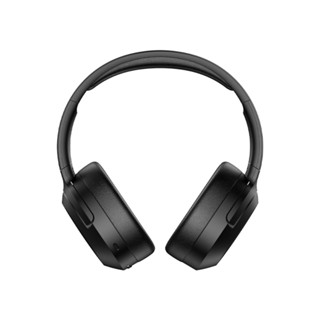 EDIFIER W820NB Wireless Noise Cancellation Over-Ear Headphone (MMH-002698)