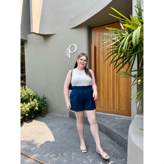 Plussize_Heartshortsbymayree