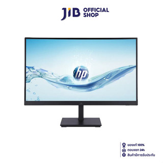 MONITOR (จอมอนิเตอร์) HP V22I G5 - 21.5" IPS FHD 75Hz FREESYNC