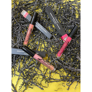 mac plumpinglipgloss