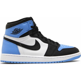 PROSPER - Air Jordan 1 High OG UNC Toe