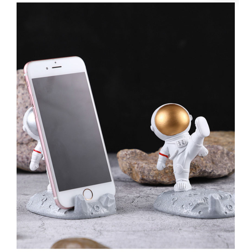 ( พร้อมส่ง) ที่วางมือถือ ที่วางโทรศัพ น่ารัก ส่งไว