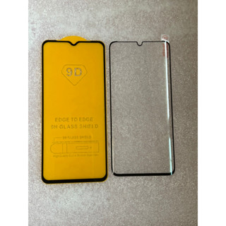 ฟิล์มกระจก Realme(2022) Realme 11 Pro Plus 5G/Realme 11 Pro 5G/realme GT Neo 5 SE/realme C53/C33 (2023)/realme 10T 5G/
