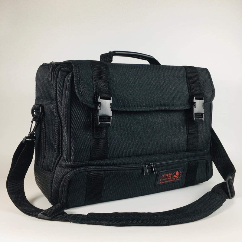 กระเป๋ากล้องPELICAN 1527