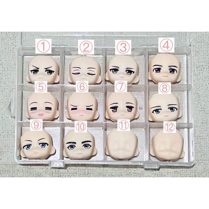 sᴀʟᴇ พาร์ทหน้า GSC ของแท้