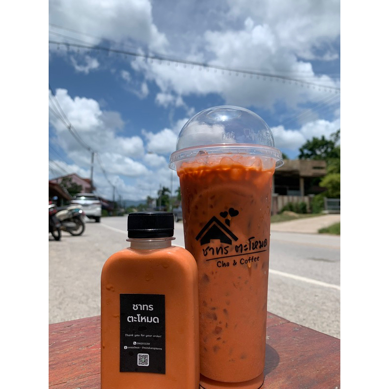 รูปภาพ 3