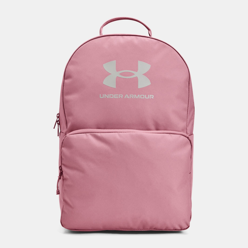UNDER ARMOUR حقيبة ظهر UA Loudon — صورة 2