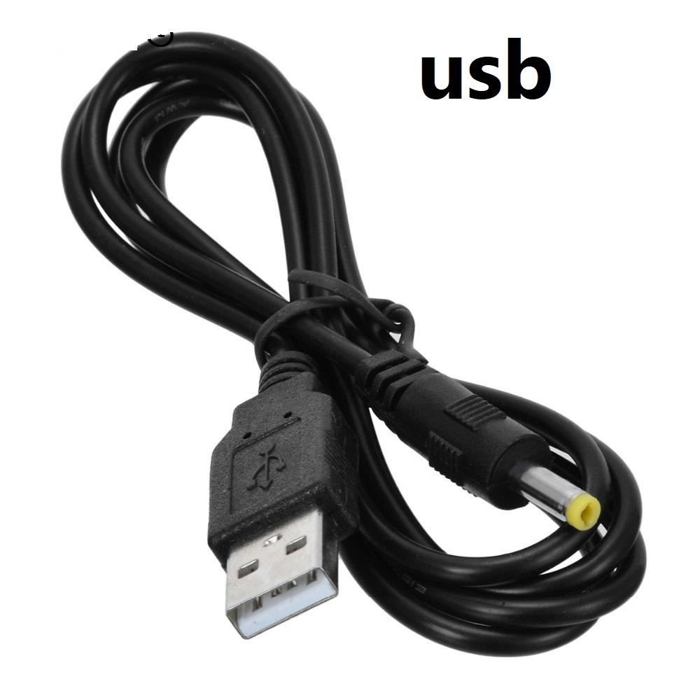 ส่งฟรี!!! สายชาร์จ​ PSP แบต PSP ที่ชาร์จ PSP (สายชาร์จแบต PSP) สายชาร์จเครื่อง​ AC Adapter for Sony (สายชาร์จ แบต PSP)