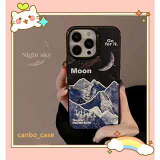 🎁ส่งของขวัญ🎁เคสไอโฟน สำหรับ 11 14 for iPhone Case 13 12 Pro Max เท่ แฟชั่น น่าสนใจ กันกระแทก เคสนิ่ม เคสโทรศัพท์