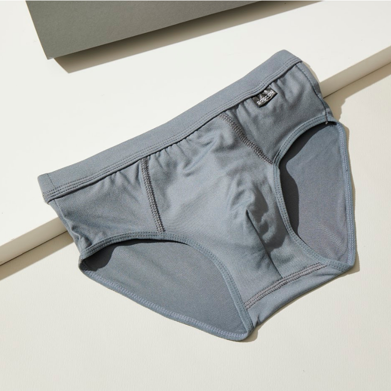 รูปภาพ 6