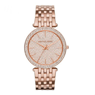 New👉🏻⌚️นาฬิกา Michael korแท้💯% รหัสmk3439 -38mm