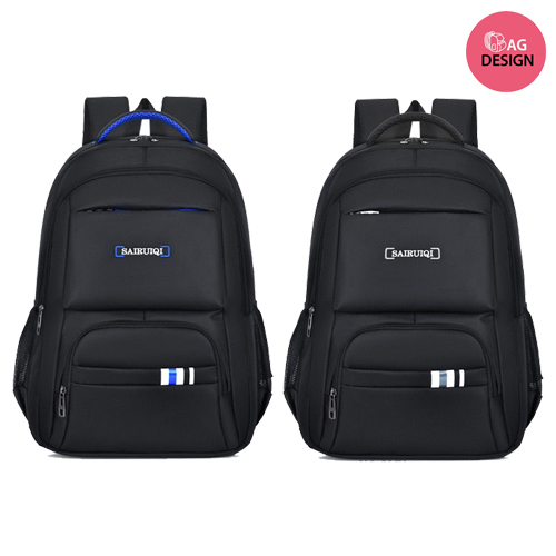 รูปภาพ 2