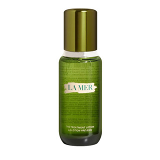 La Mer The Treatment Lotion 150ml.