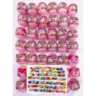 {🇹🇭จัดส่งในไทย🇹🇭} ของเล่นไข่หมุน ไข่สุ่ม ไข่เซอร์ไพร์ทราคายกลัง500ลูก🐣 ร้านผลิตเองไม่ผ่านแม่ค้าคนกลาง
