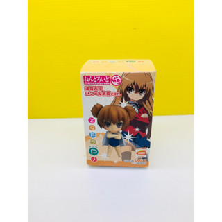 Aisaka Taida Nendoroid Petit Swimsuit ของแท้ มือ 1 กล่องไม่สวย พร้อมส่งค่ะ