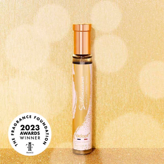 [แถมฟรี กลิ่น Gingembre 1 ขวด]✨Sublimissime✨ซูบลีมิมซึเม่ Adopt parfums น้ำหอมพรีเมียมจากฝรั่งเศส