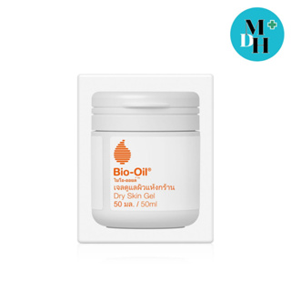 BIO-OIL SKIN GEL 50 ML18243