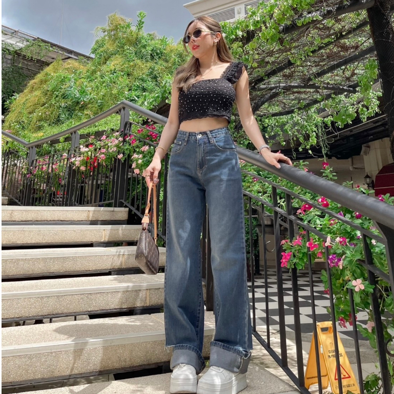 SR059 กระบอกต้าเหนิงขาพับ