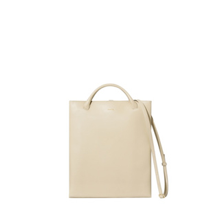 Stand oil Portfolio bag [preorder]