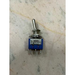 สวิทโยกทอง11-12มิล มีทั้งใหญ่และเล็ก6-7มิล ลำโพงบลูทูธdiy 0-250v