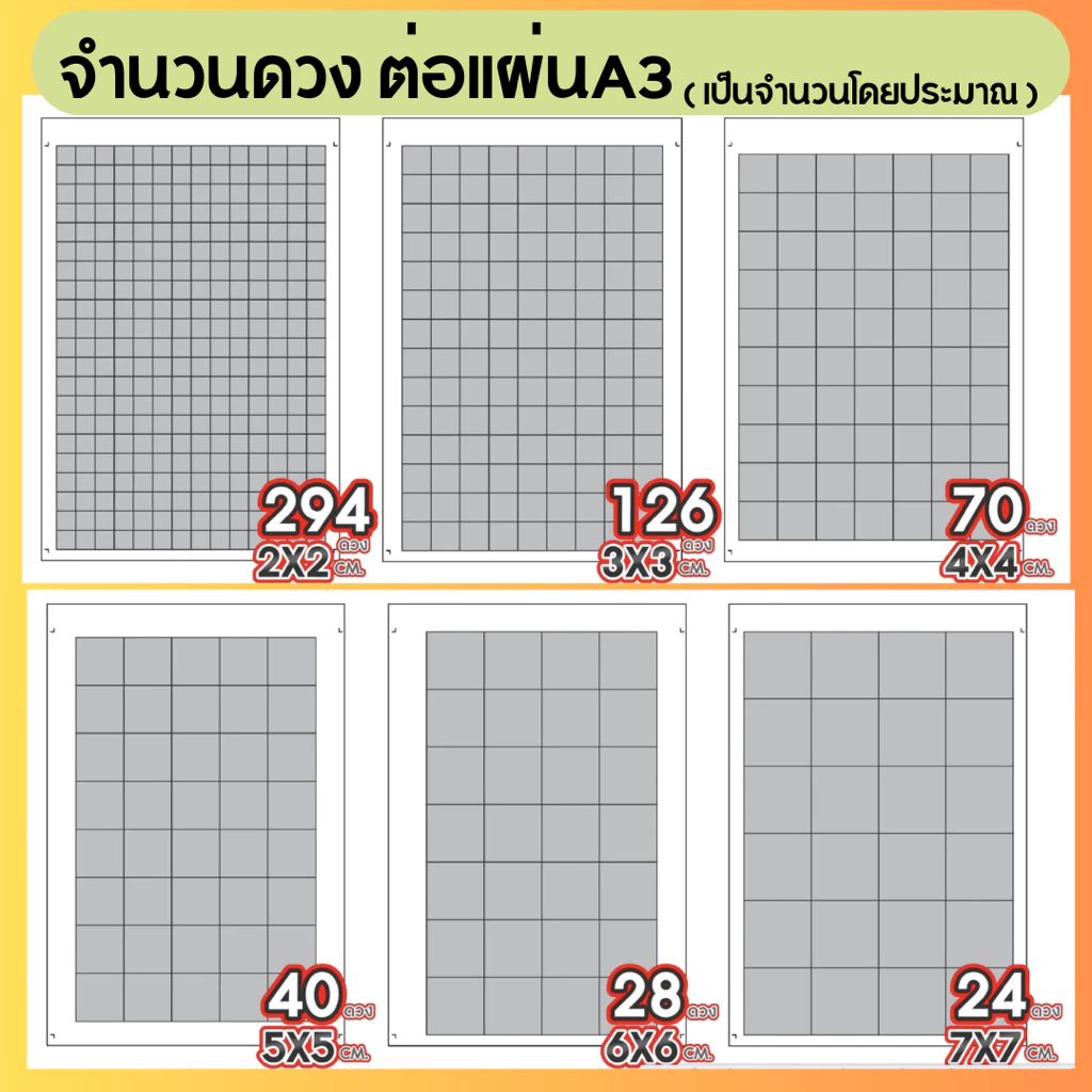 รับทำสติ๊กเกอร์ ชนิด PP ขาวเงา กันน้ำ100% สติ๊กเกอร์โลโก้ พิมพ์ฉลากสินค้า ไดคัท พร้อมใช้งานทันที ราคาถูก ส่งไว thumbnail 10