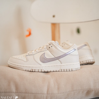 NIKE DUNK LOW ESS TREND