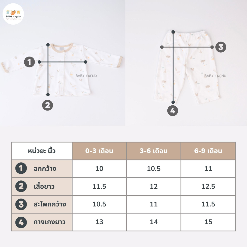 รูปภาพ 7