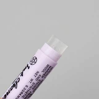 แท่งขจัดคราบ Ink Cleaner แท่งลบหมึกมหัศจรรย์ ขจัดคราบหมึก คราบปากกา