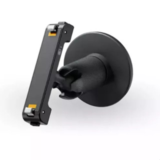 Insta360 GO 3 Pivot Stand