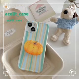 ❤️ส่งของขวัญ❤️ เคสไอโฟน 11 12 13 14 Pro Max ความคิดสร้างสรรค์ กราฟฟิตี เรียบง่าย ฤดูร้อน Case for iPhone สไตล์วรรณศิลป์