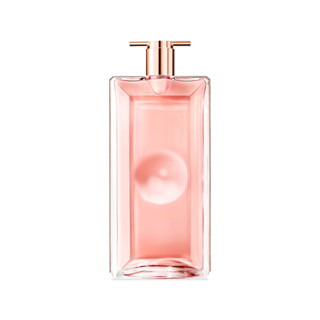 Lancome Idôle, Eau de Parfum 2.5oz/75ml