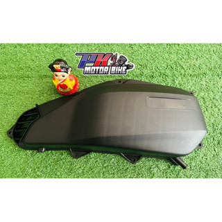 ฝาครอบเรือนไส้กรองอากาศ (แท้จากศูนย์ HONDA) รุ่น CLICK-125i (ปี 2012-2017)