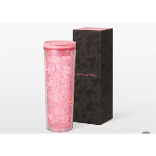 ⭐️Starbucks BlackPink 2023⭐️BlackPink Collection⭐️BlackPink Tumblers