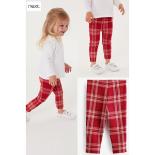 Legging kids กางเกงขายาวเด็กผู้หญิงผ้านิ่มมาก