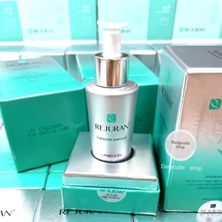 พร้อมส่ง Rejuran Healer Turnover Ampoule 30 ml.