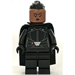 SW1237 Reva (Third Sister), Inquisitor Lego, มือ1