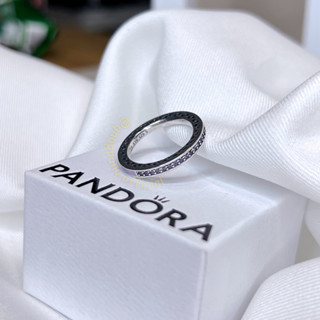 แหวน pandora (silver925) size52/6(ไม่รวมกล่อง)