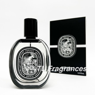 Diptyque - Fleur de Peau Eau de Parfum [💥แบ่งขายน้ำหอมแท้ 100%]