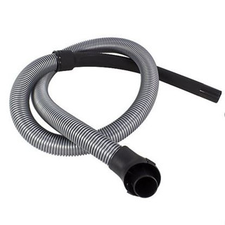 อะไหล่ของแท้/ท่อดูดฝุ่นฟิลิปส์/432200426991/Philips/รุ่น FC8294 /Hose/หลายรุ่น