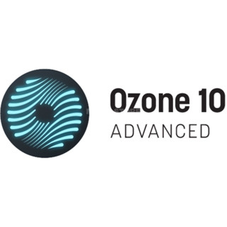 🎵🌟 iZotope Ozone 10 Advanced: สุดยอดโซลูชันการควบคุมเสียงของคุณ 🌟🎵