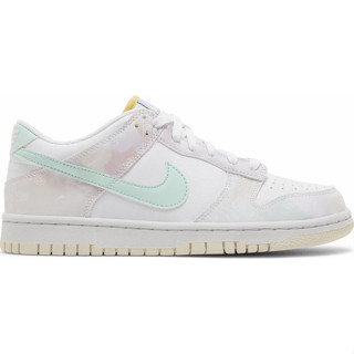 PROSPER - Dunk Low Pastel Paisley