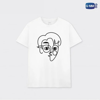 FRIEND CREDITS T-SHIRT (TALAY VERSION) | VICE VERSA รักสลับโลก
