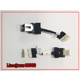 DC-JACK LENOVO 710S-131IKB