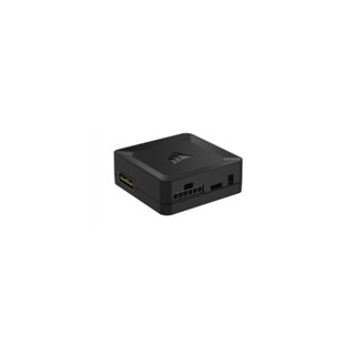 CORSAIR iCUE LINK Smart Component Technology