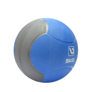 FBT LIVEPRO เมดิซีนบอล บอลถ่วงน้ำหนัก Weightball เวทบอล 4 กก. Medicine Ball LS 3006F/3 67359