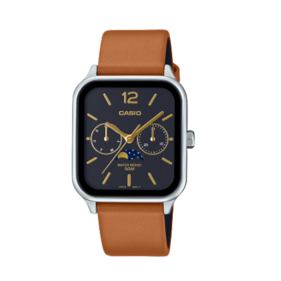นาฬิกา CASIO รุ่น MTP-M305,MTP-M305L,MTP-M305D,MTP-M305L-1AV,MTP-M305L-2AV,MTP-M305L-7AV,MTP-M305D-7