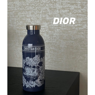 BOTTLE DIOR VIERA LIMITED 500 ML