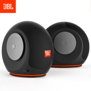 ลำโพง JBL PEBBLE MINI BT2 USB Interface Laptop Speaker Mobile Phone Bluetooth Speaker